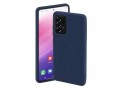 Hama Back Cover Finest Feel Galaxy A53 5G, Fallsicher