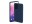 Bild 0 Hama Back Cover Finest Feel Galaxy A53 5G, Fallsicher