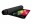 Immagine 2 SHARKOON TECHNOLOGIE Sharkoon Skiller SGP30 - Tappetino per mouse - size