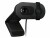 Immagine 2 Logitech BRIO 105 - Webcam - colore - 2