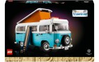 LEGO ® Creator Volkswagen T2 Campingbus 10279, Themenwelt: Icons