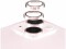 Bild 1 Panzerglass Lens Protector Rings HOOPS iPhone 15 / 15