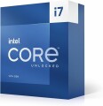Intel CPU i7-13700K 2.5 GHz, Prozessorfamilie: Intel Core i7
