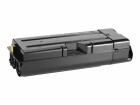 Kyocera TK 6305 - Schwarz - Original - Tonerpatrone