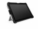 Immagine 3 Otterbox Tablet Back Cover Symmetry Studio Microsoft Surface Go
