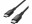 Image 0 BELKIN 240W BRAIDED C-C CABLE 2M BLK NS CABL