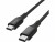 Image 1 BELKIN BOOST CHARGE - USB cable - 24 pin