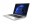 Image 2 HP EliteBook - 840 G8 + bbalanced hub USB-C DAEGH03 + bbalanced bag DAEGL01