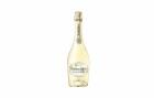 Perrier Jouët Blanc de Blancs, 0.75 l