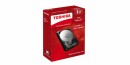 Toshiba Harddisk L200 1 TB SATA, Speicher Anwendungsbereich