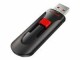 SanDisk Cruzer Glide - USB flash drive - 256
