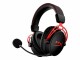 Bild 7 HyperX Headset Cloud Alpha Wireless ? DTS Schwarz, Audiokanäle