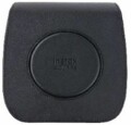 FUJIFILM Instax Square SQ10 Case