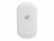 Bild 4 Ubiquiti Networks Ubiquiti WLAN-Bridge LTU-Lite, Montage: Mast