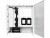 Image 7 Corsair PC-Gehäuse iCUE 4000D RGB Airflow Weiss, Unterstützte