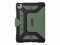 Bild 16 UAG Tablet Book Cover Metropolis SE iPad Air