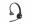 Image 7 EPOS IMPACT SDW 30 HS - Headset - on-ear
