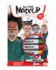 CARIOCA   Mask-Up Party Box 