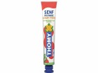Thomy Senf scharf mit Meerrettich 100 g, Produkttyp: Senf