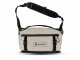 Wandrd Kameratasche ROAM Sling, 9 Liter Beige, Taschenart