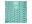 Immagine 2 myBoshi Wolle Nr.1 Meerblau 50 g, 55 m, Packungsgrösse