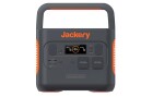 Jackery Explorer 2000 Pro trag.Powerstation, 2160 Wh Li-ion NMC