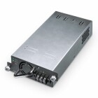 TP-Link 150W DC POWER SUPPLY MODULE FOR DS-P7001-08 DS-P7001-16