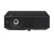 Image 0 Panasonic Projektor PT-VMZ61, ANSI-Lumen: 6200 lm, Auflösung: 1920 x