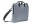 Bild 10 DICOTA Notebooktasche Eco Slim Case MOTION 11.6 ", Grau