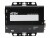 Bild 8 ATEN Technology Aten RS-232-Extender SN3001P 1-Port Secure Device mit