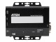 Bild 9 ATEN Technology Aten RS-232-Extender SN3001P 1-Port Secure Device mit