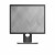 Bild 0 Dell Monitor P1917s, Bildschirmdiagonale: 19 ", Auflösung: 1280