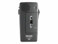 Philips Pocket Memo 388 - Voicerecorder