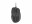 Bild 2 Kensington Pro Fit - USB/PS2 Wired Mid-Size Mouse