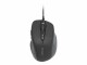 Image 7 Kensington Pro Fit Mid-Size - Mouse - right-handed