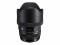 Bild 12 SIGMA Zoomobjektiv 12-24mm F/4 DG HSM Art Nikon F