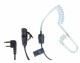 Albrecht Headset Security AE31 C2-L