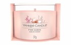 Yankee Candle Duftkerze Pink Sands 37 g, Eigenschaften: Keine