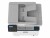 Image 11 Xerox B225 - Multifunction printer - B/W - laser