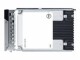 Dell - Customer Kit - SSD - 960 GB