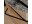 Bild 9 Greemotion Feuerschale Nevada, Anthrazit, Höhe: 35 cm, Durchmesser: 60