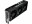 Bild 4 Gainward Grafikkarte GeForce RTX 4060 Ti Panther OC 16