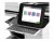 Bild 12 HP Inc. HP Drucker Color LaserJet Enterprise Flow MFP M681z