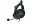 Bild 0 Razer Headset Kraken Kitty V2 Pro Schwarz, Audiokanäle: 7.1