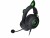 Bild 1 Razer Headset Kraken Kitty V2 Pro Schwarz, Audiokanäle: 7.1