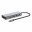 Bild 16 BELKIN Dockingstation USB-C Multiport 6-in-1, Ladefunktion: Ja