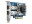 Image 7 Qnap QXG-25G2SF-CX6 - Adaptateur réseau - PCIe 4.0 x8