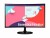 Bild 2 Samsung Monitor LS27C360EAUXEN, Bildschirmdiagonale: 27 "