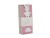 Image 0 Jabadabado Geschenkset Decke Buddy Bunny Pink, Material: Baumwolle