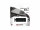 Bild 2 Kingston USB-Stick DataTraveler 70 64 GB, Speicherkapazität